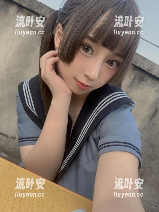 胡桃猫Kurumineko的魔女圣诞夜，图包福利让人欲罢不能！