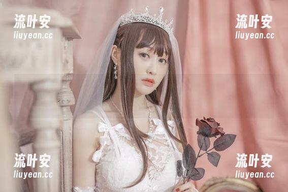脱尾巴Mizuki 赛博朋克又来!脱尾巴Mizuki新作品更新,“尾巴”已经蜕变成奇妙的脑洞了。