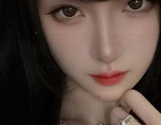 新的蒂法合集投入使用！腐团儿Ikaros，你在暗示我什么吗？