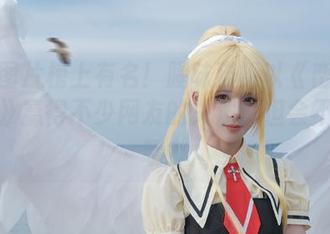高清图片榜上有名！腥味猫罐以《峦恬静无为》赢得不少网友的关注，但会不会腻呢？