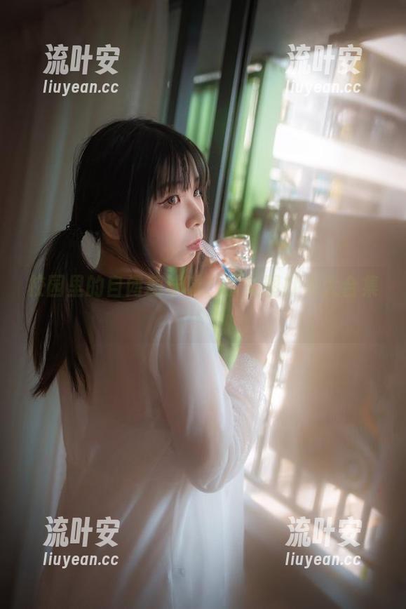 校园里的自闭颜球球，拿美图打卡大合集！