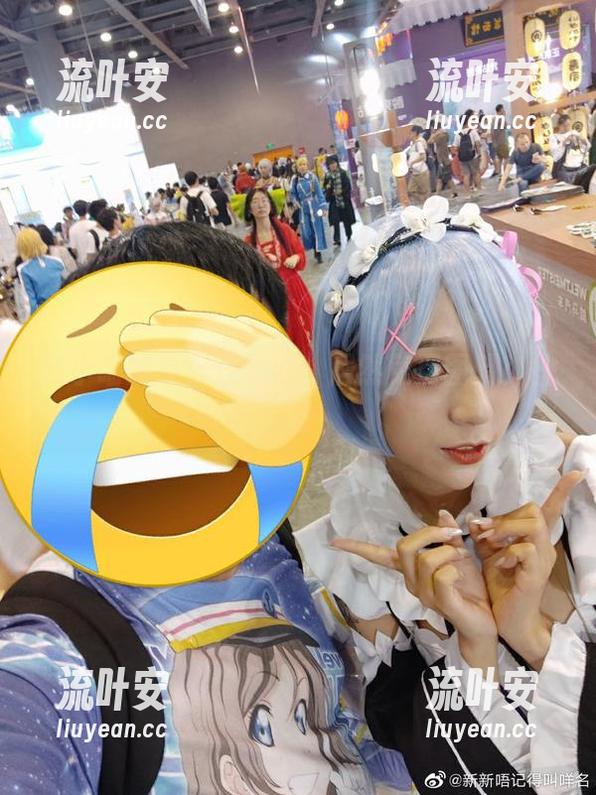舞小喵 舞小喵的夏日狂想曲,居然免费图册!快来瞧!