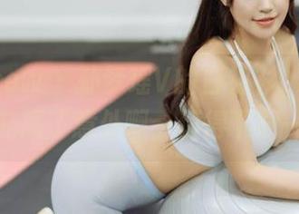 花漾show – 孙梦瑶V的白衬衫，高清细节，充满了意外啊，值得下载一份！