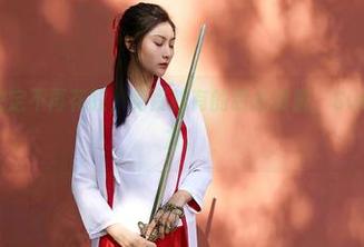 蜜桃社 – 决定不再花钱，免费就有的甜心资源，Suki这人真大方。