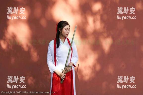 蜜桃社-Suki 蜜桃社 - 决定不再花钱,免费就有的甜心资源,Suki这人真大方。
