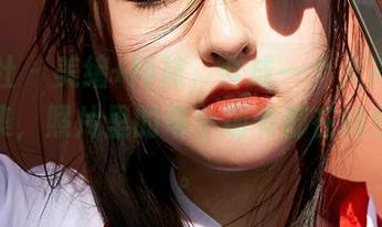 蜜桃社 – 美绪+网袜，合成一个火花四溅的合集，照片里的每个细节都在悄悄说话。