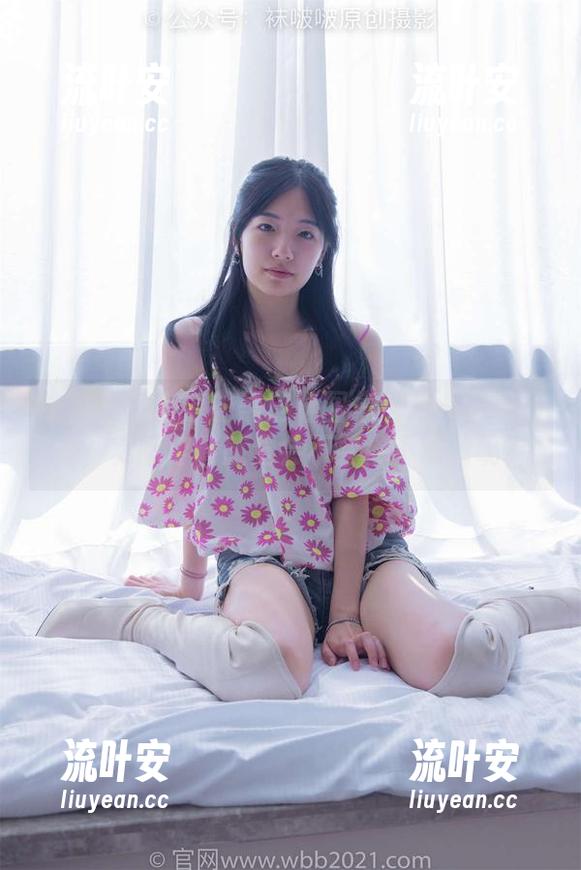 袜啵啵 - 小淳的黑皮鞋图集—万一鞋子超好，实际穿着感觉会不会惨不忍睹呢？