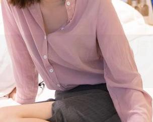 袜啵啵 – 想看瑶瑶的长腿？高清下载一触即达
