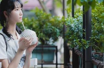 西呱呀呀呀的花嫁图册，免费打开如同打开一扇新视野，快来瞧瞧！