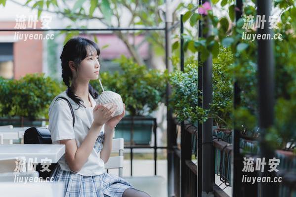 西呱呀呀呀的花嫁图册，免费打开如同打开一扇新视野，快来瞧瞧！
