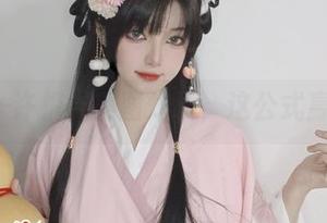 短裙+许枳＝美图炸裂，这公式赢了。