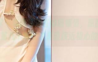 语画界 – 李丽莎浴缸的新憧憬，原图更新，第几个水纹才是最接近初心的？