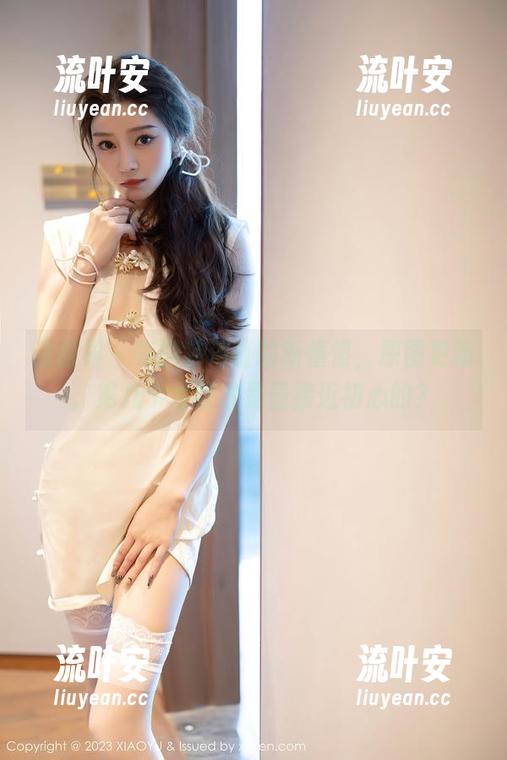 语画界-李丽莎 语画界 - 李丽莎浴缸的新憧憬,原图更新,第几个水纹才是最接近初心的?
