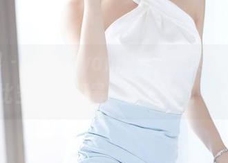 语画界 – 王馨瑶yanni夏天，网盘新发现，比空调还解暑，快来下载一波！