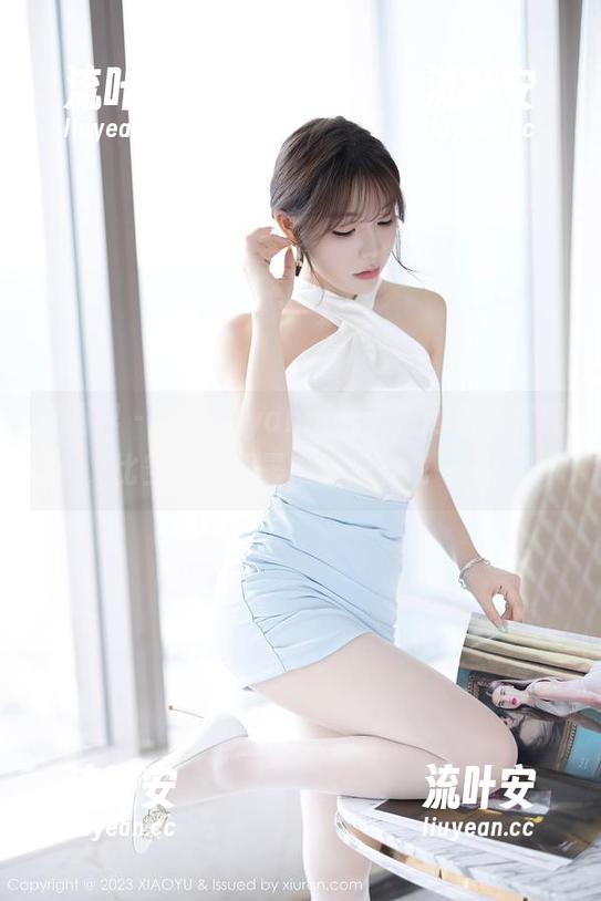 语画界-王馨瑶yanni 语画界 - 王馨瑶yanni夏天,网盘新发现,比空调还解暑,快来下载一波!