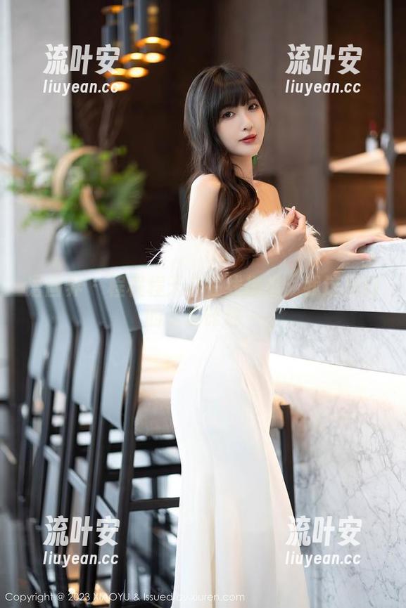 语画界 - 程程程天台在线播报：我这周日的宅家计划～