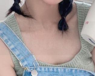 贝儿酱Miki参与下的双人写真分享，友情有时比爱情更复杂吗？
