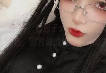 看那棕透明装，起起子vvvv你这是怎么选的配色，图片说的比文字多嘛？
