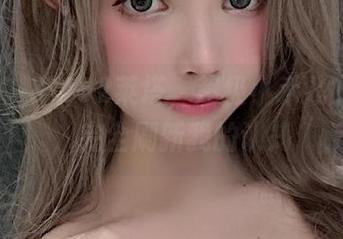 MBCC-S-462莱塔，超级小禾儿的图集，完全刷新我的认知