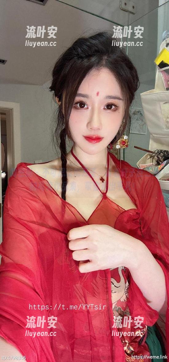 轩子巨二兔 微密圈 - 不可思议的万圣,请看轩子巨二兔的高清作品集,带你走出平凡!