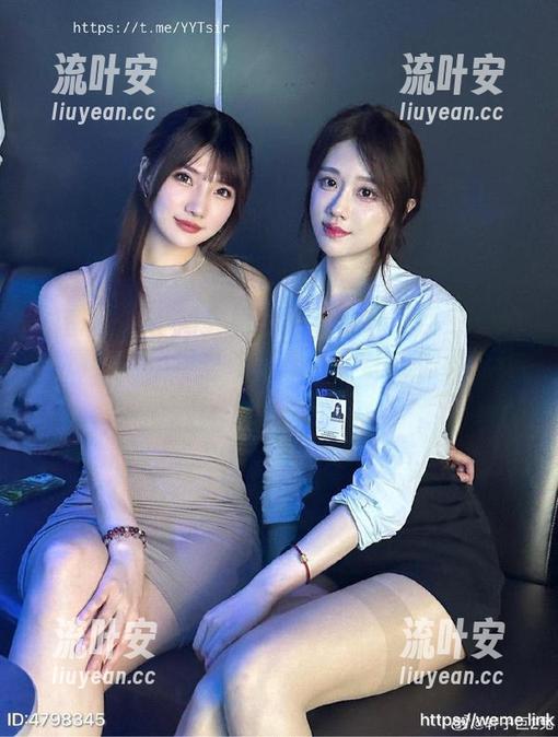 微密圈 - 不知火舞的气质与轩子巨二兔的风情，这组写真难道是为了让我们沉迷作废？