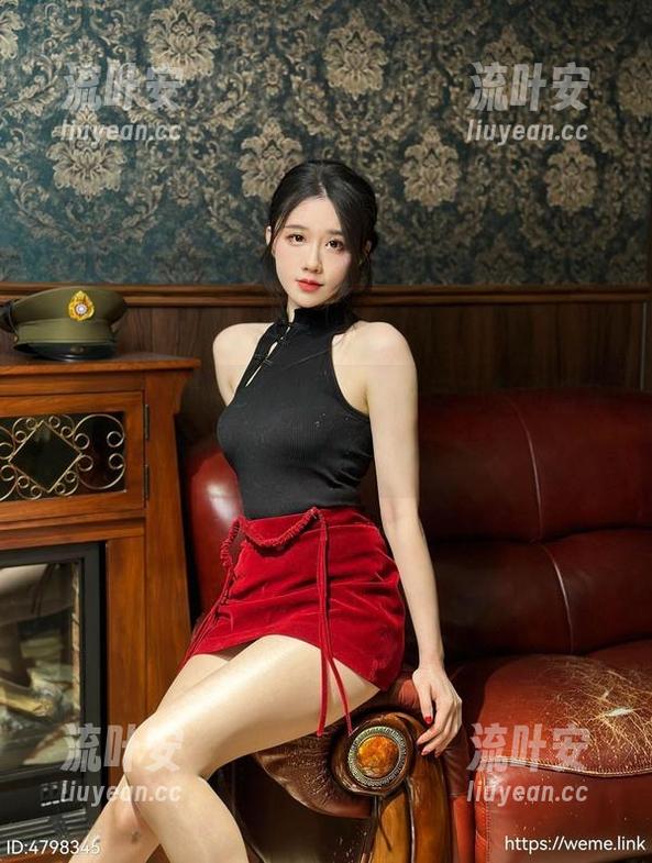 轩子巨二兔 微密圈 - 谐音梗上线,轩子巨二兔的新年快乐作品,绝对‘乐’翻天