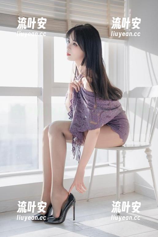 轩萧学姐 轩萧学姐的女友精选——抓住瞬间,那种慵懒的午后…