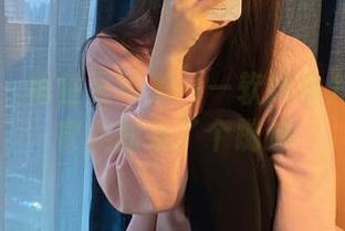 微密圈 – 随性又可爱——软妹小九九的睡衣美图来了个蹦迪