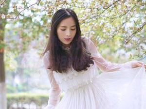 微密圈 – 辣妈女神的女友——原图透露了无法抗拒的微妙暗示