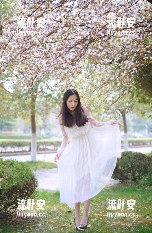 辣妈女神 微密圈 - 辣妈女神的女友——原图透露了无法抗拒的微妙暗示