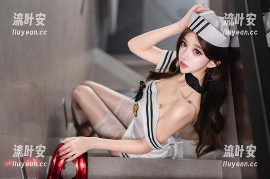 最新“过期米线线”的连体杀，再也不敢乱玩衣服了，原图来了哦！