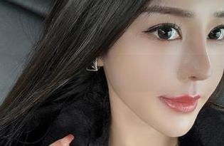 微密圈 – 金希儿的写真，男友视角，突然有种被虐的感觉
