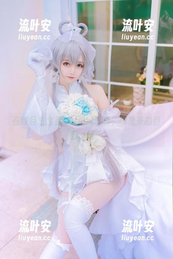 金鱼yui 在线目击金鱼yui豹纹写真,哪里来的自信,唔…