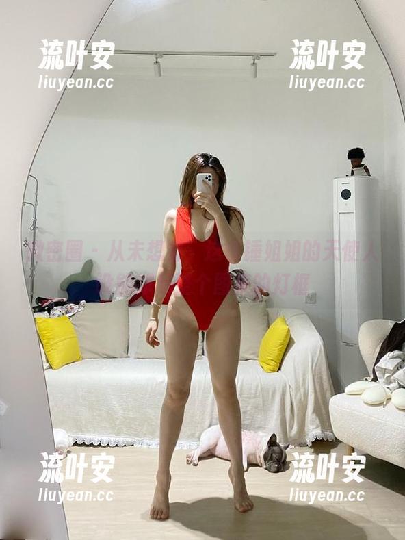 铁锤姐姐 微密圈 - 从未想到,这铁锤姐姐的天使人设能撑起整个图集的灯框