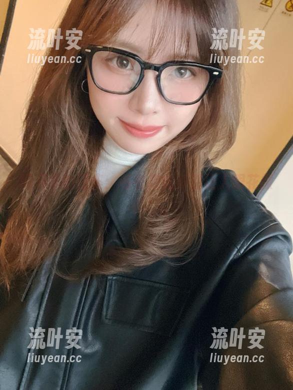 闪月半的图集：毛衣款式多到让人眼花缭乱！