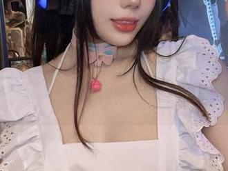 我只想说，阿九从不咕咕(九言)全套间谍x家族，不拼才华拼的都是神奇！