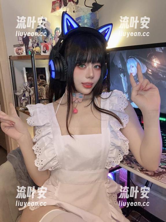 我只想说，阿九从不咕咕(九言)全套间谍x家族，不拼才华拼的都是神奇！