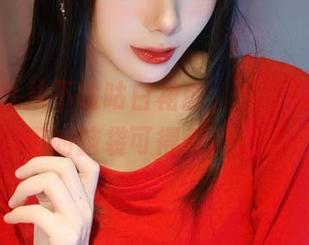 最新阿九从不咕咕白裙图，反正裙子白，咱们的脑袋可得低调点哦～