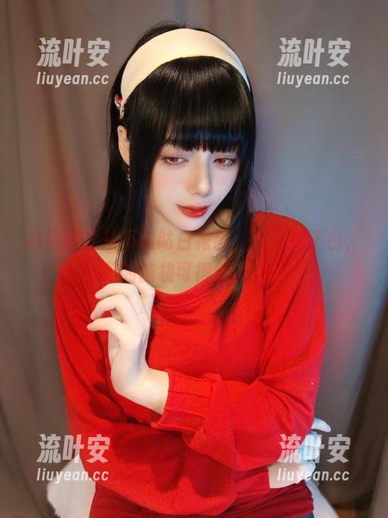 最新阿九从不咕咕白裙图，反正裙子白，咱们的脑袋可得低调点哦～