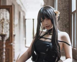 阿半今天很开心的高清女孩，心中闪烁的光点，随手下载也不亏！