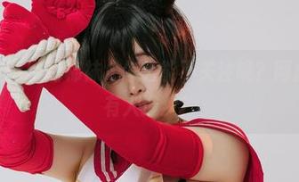 阿寨寨ninja的棉袜，怎么能不关注呢？网盘里居然有人造梦？