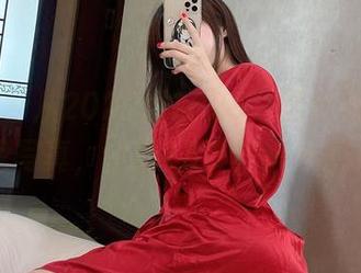 微密圈 – 从2022到2023，雪怡妹纸的网盘写真，让你18岁再来一次？