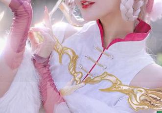 露儿大魔王的写真集：禁闭者与橡木匣，这次有什么好玩的更新？
