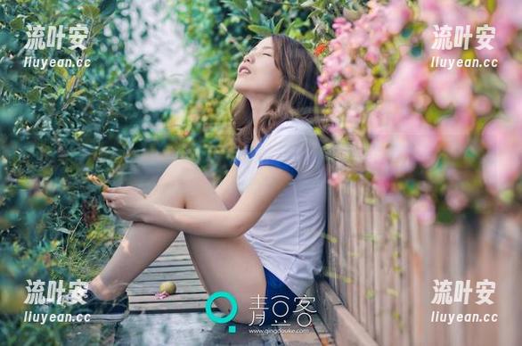青豆客 - 资源到手，Cheryl青树水手服撩到了么？我是不是太容易动心了…