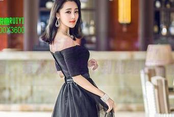 青豆客 – 施忆佳和她的修女系列，靠近看原图，竟发现意想不到的细腻氛围。