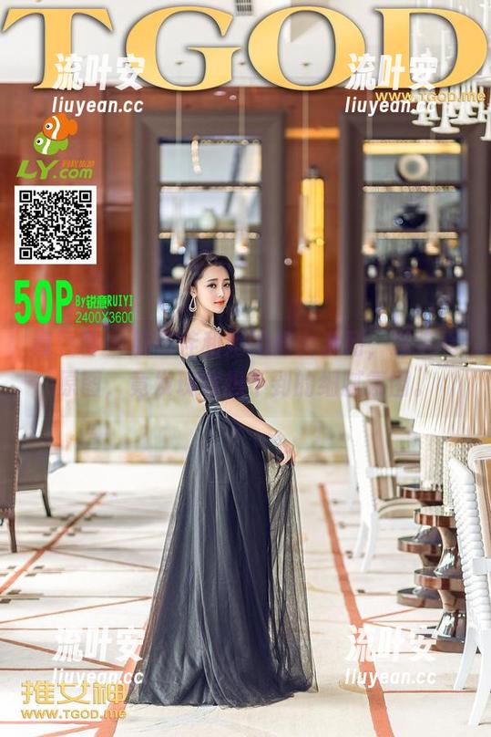 青豆客-施忆佳 青豆客 - 施忆佳和她的修女系列,靠近看原图,竟发现意想不到的细腻氛围。