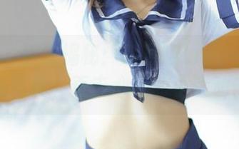 青豆客 – 资源揭秘：萌琪琪Lrene的裤里丝写真，直击心底的小骚动。