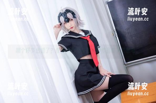 哪个环节出错了？青青子Js带来的女神作品集下载思考。
