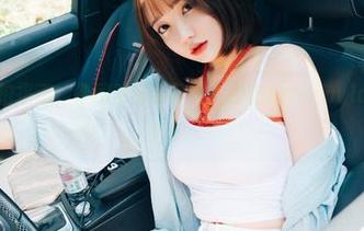 来吧，私拍指南，韩国孙乐乐教你如何在ArtGravia当个写真小达人！