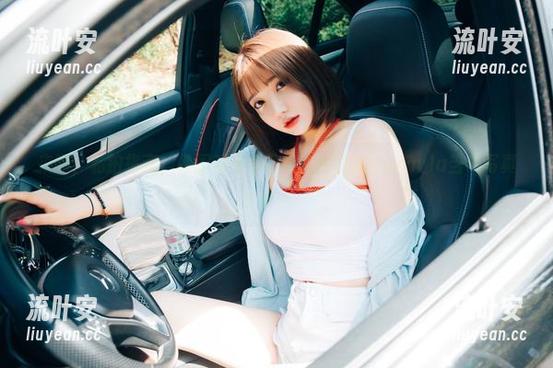 来吧，私拍指南，韩国孙乐乐教你如何在ArtGravia当个写真小达人！